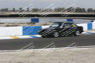 media/May-04-2025-BMW Club of San Diego (Sun) [[f50409f436]]/C group/Turn 6/